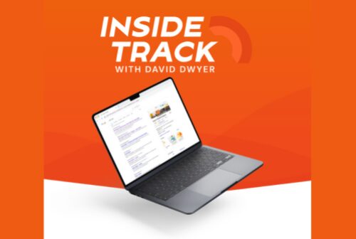 Inspire News Article Cover