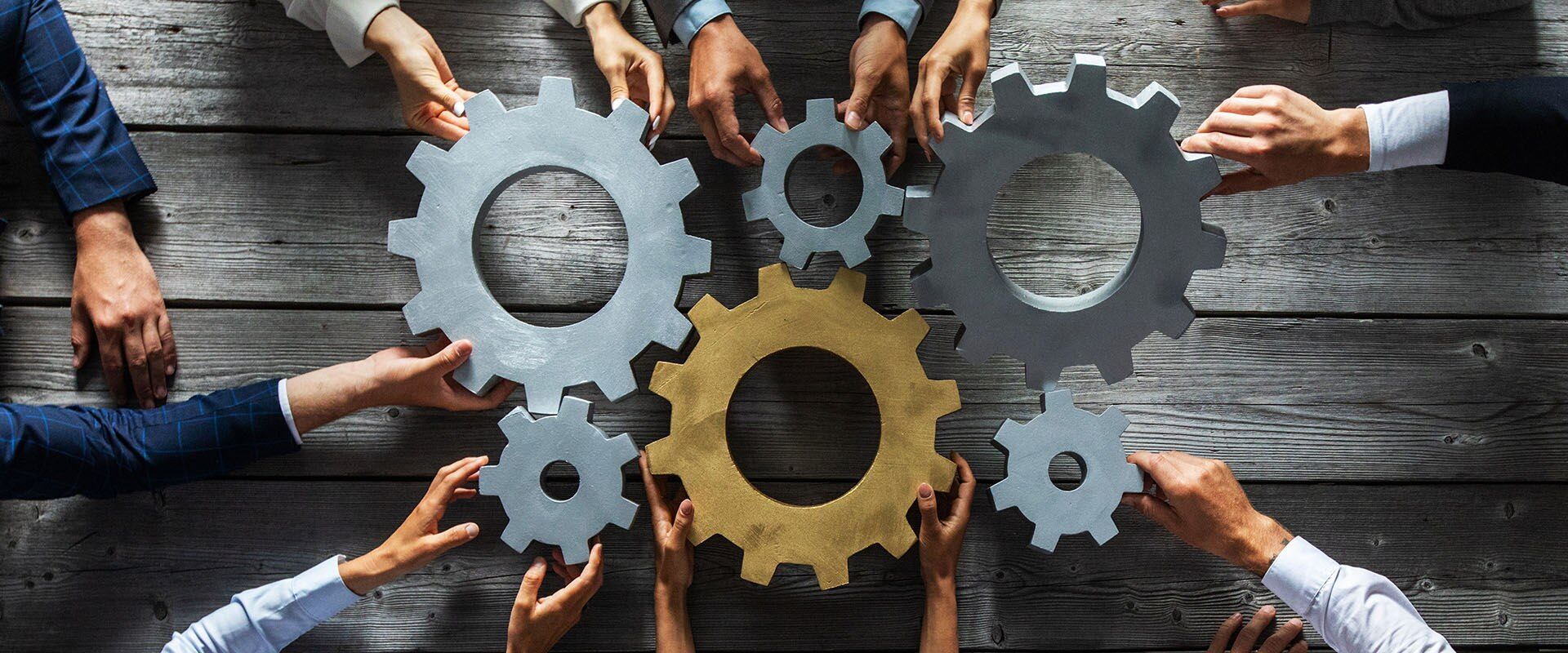 Membership Benefits Cogs 1920 x 800