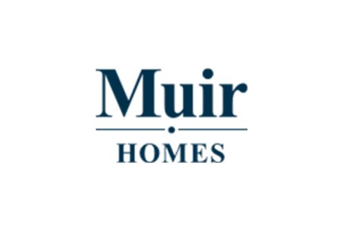 Muir Homes Fife Chamber News