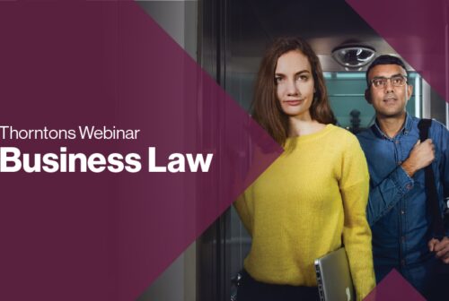 Webinar 1