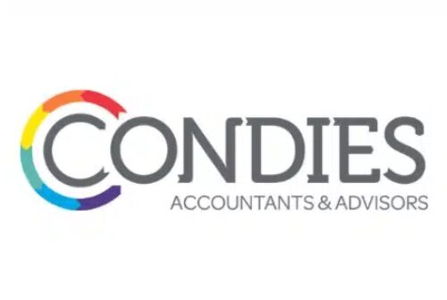 Condies 2