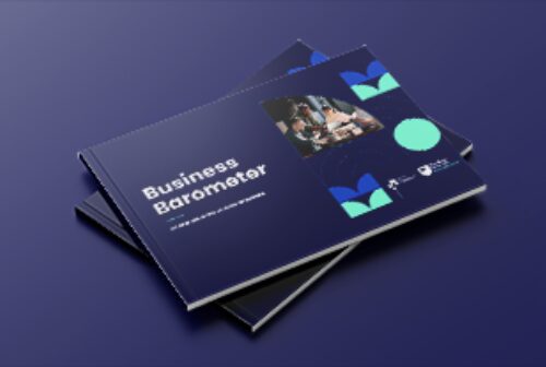 BB 2024 Brochure Mockup