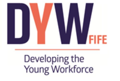 DYW square