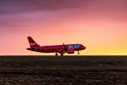 PLAY aircraft image02