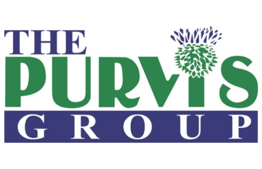The Purvis Group