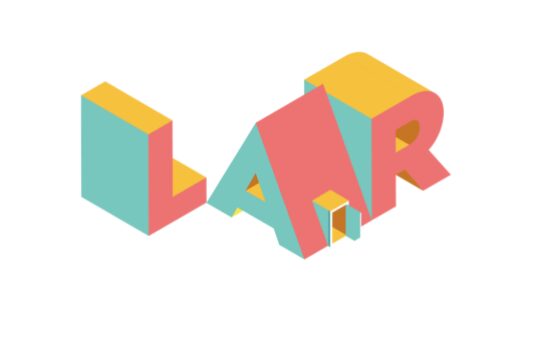 LAR Housing Trust