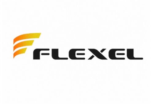Flexel 2