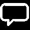 Business advice icon