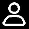 Community icon