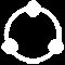 Network icon