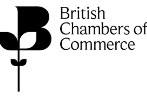 Bcc