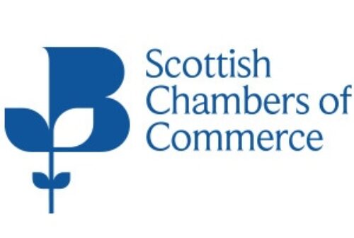 Scc logo 2 1