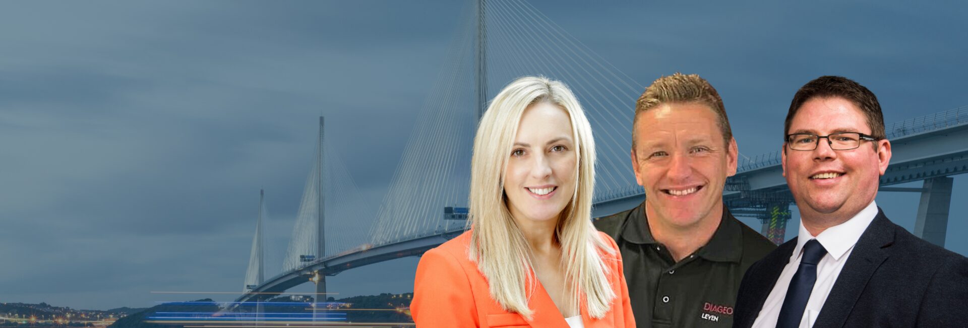 News article banner 3