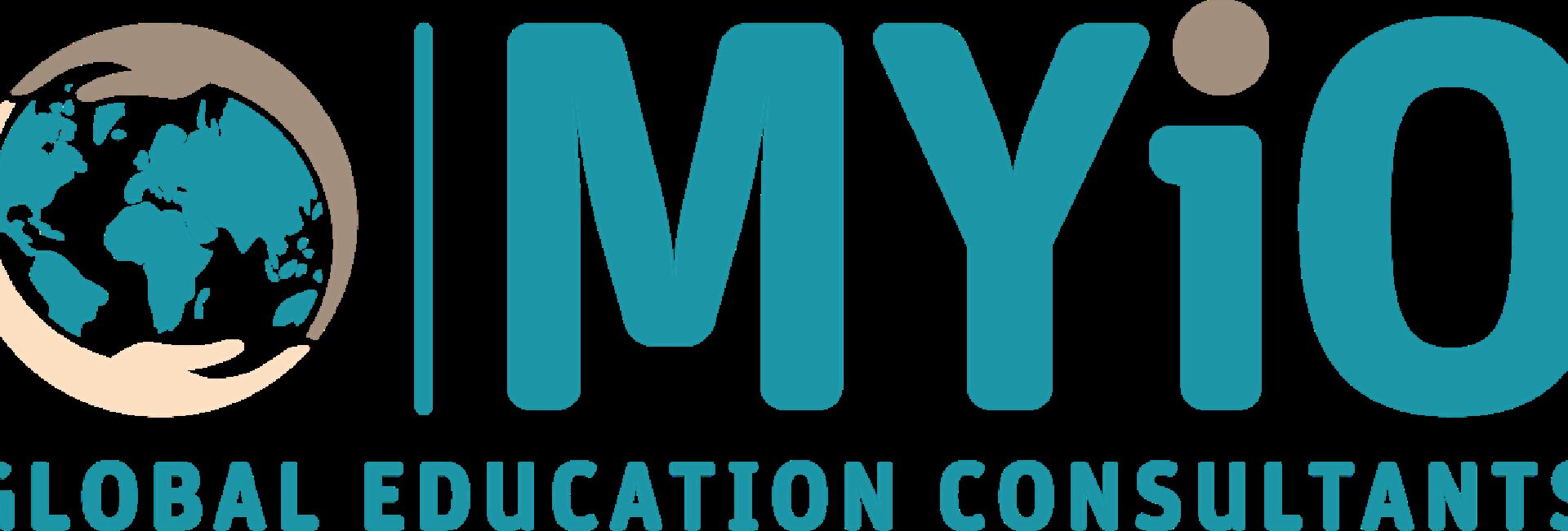 Myio2