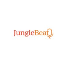 585 Junglebeat RB 03