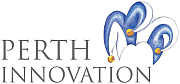 Perth20 Innovation