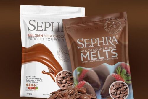 1080x1080 Sephra Blend 002