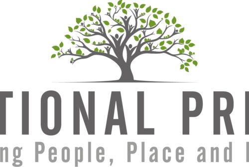 120preferred20logo20 National20 Pride20 Logo20 Primary Strapline