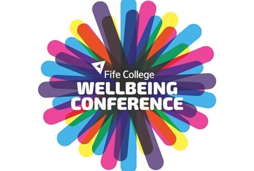 Wellbeing20 Conference