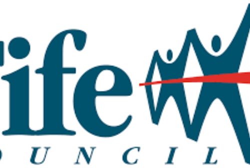 Fife20 Council20 Logo 1