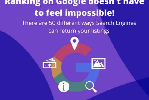 Ranking20on20 Google20 20 Fife20 Chamber20social20post201 2