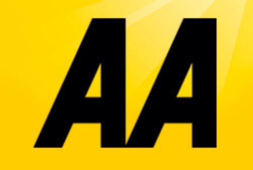Aa logo beam 250x 250 2