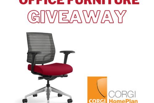 OFFICE20 FURNTITURE2028129