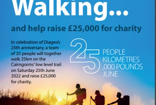 Keep20 Walking2025k202800229