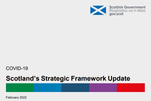 Strategic20framework