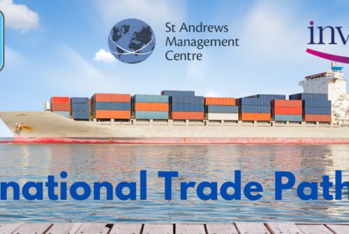 International20 Trade20 Pathway