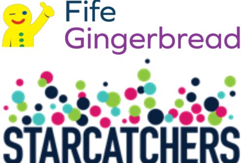 Starcatchers202620fife20gingerbread