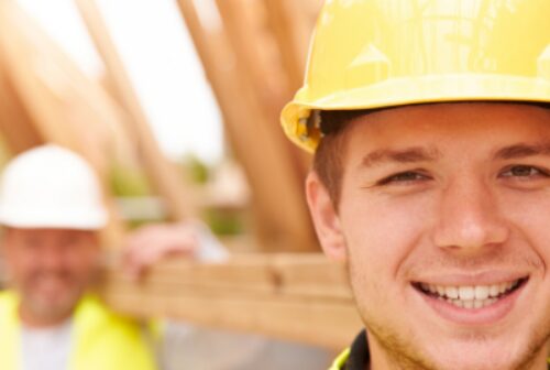 Scottish20apprenticeship20week20download