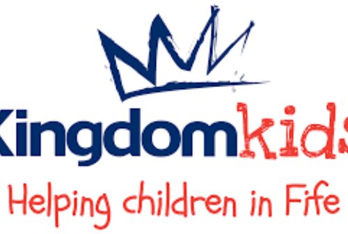 Kingdom20 Kids