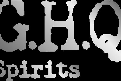 GHQ master logo Light RGB p7cb9o7on78y8ov5pjcp9kwuczdbxutduxwx59a9r0