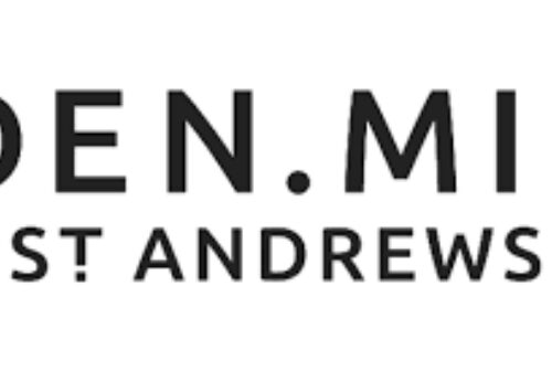 Eden20 Mill20logo 0