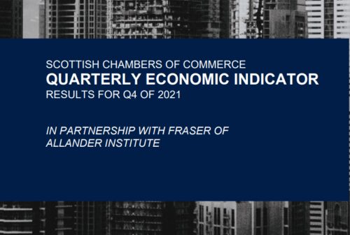 Scc20quarterly20cover
