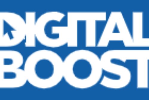 Digital20boost20logo