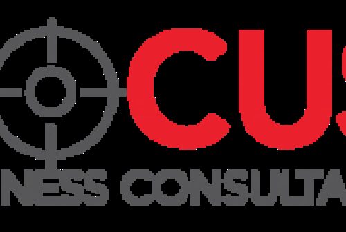 Focus20 Business20 Consultancy 1