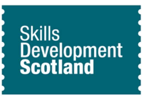 Skills20 Development20 Scotland 1