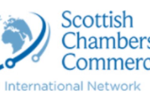 Scottish20chambers20international20network