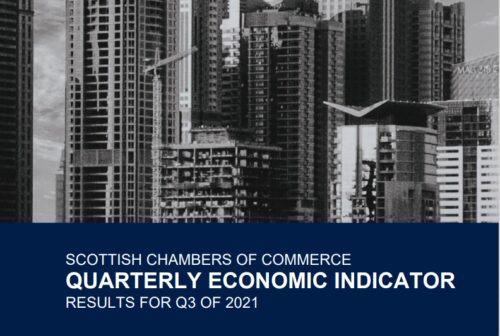 Scc20quarterly
