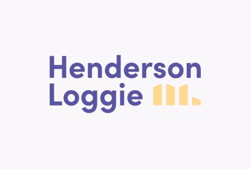 Henderson20 Loggie Primary20 Logo w Background RGB