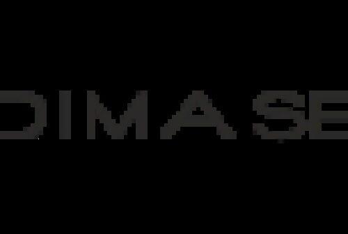 Dima logo250px black 0