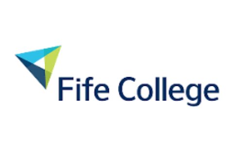 Fife20 College2028 Small29 21