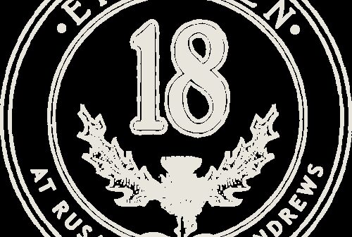 Rusacks2018 logo