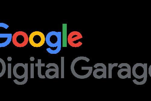 Digital20 Garage Vertical20 Logo Colour2028129