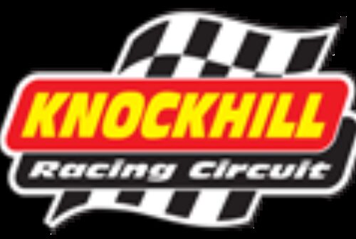 Knockhill