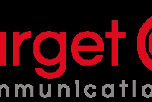 Target20 Communication20no20bg
