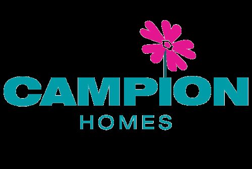 Campion20 Homes20 Transparent20 Logo 3