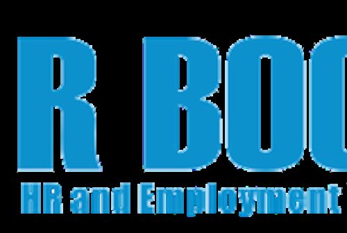 HR20 Booth20 Logo 1